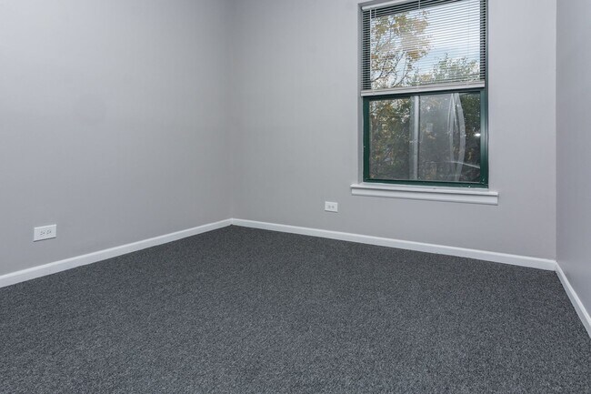 6137 S Indiana Ave unit 2, Chicago, IL 60637 - photo 6