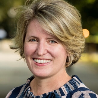 Cecile Caer