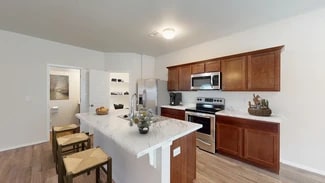 55 Jemison Trails Dr, Jemison, AL 35085