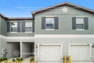 8464 Druid Oaks Ln, New Port Richey, FL 34655