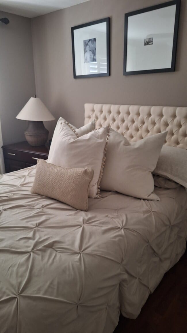 10422 Donner Ave, Stockton, CA 95209 - photo 2