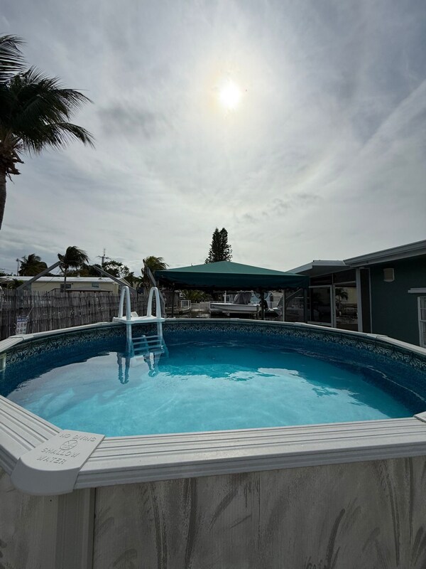 354 Vaca Rd, Key Largo, FL 33037 - photo 2