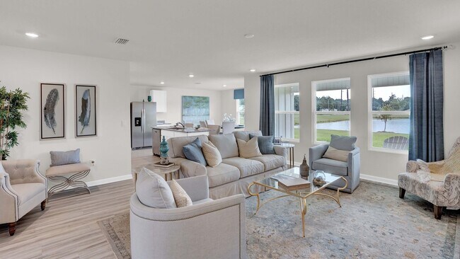 22202 Aleutian Ave unit 36197826, Foley, AL 36535 - photo 7