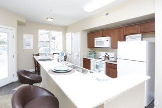 2020 S Luxury Ln, Meridian, ID 83642