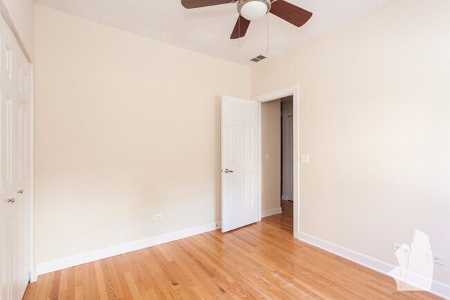 3222 N Clifton Ave unit 1E, Chicago, IL 60657 - photo 7
