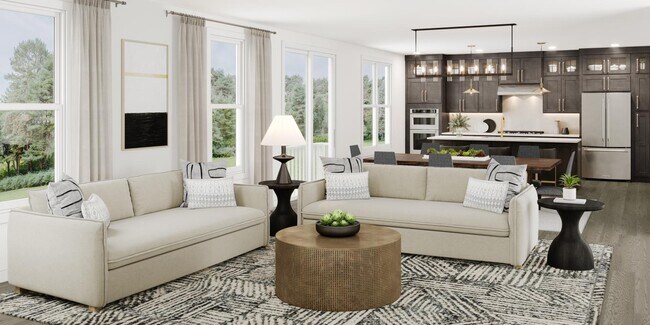 7893 Arimoore Dr unit 36357411, West Bloomfield, MI 48322 - photo 3