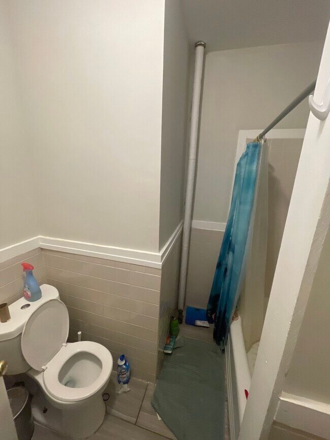 38 Hemenway St unit 32M, Boston, MA 02115 - photo 3