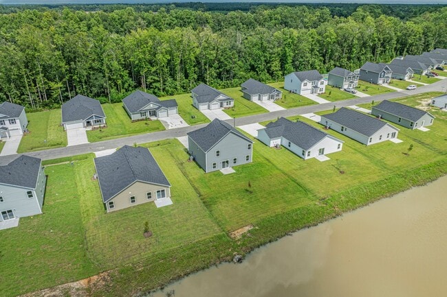 989 Cherrystone Loop, Conway, SC 29526 - photo 4