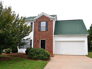 1 Torchwood Ct, Greer, SC 29651