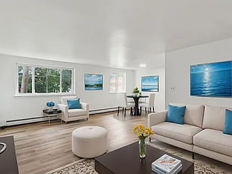 1822 Benton Ave Unit A101, Philadelphia, PA 19152