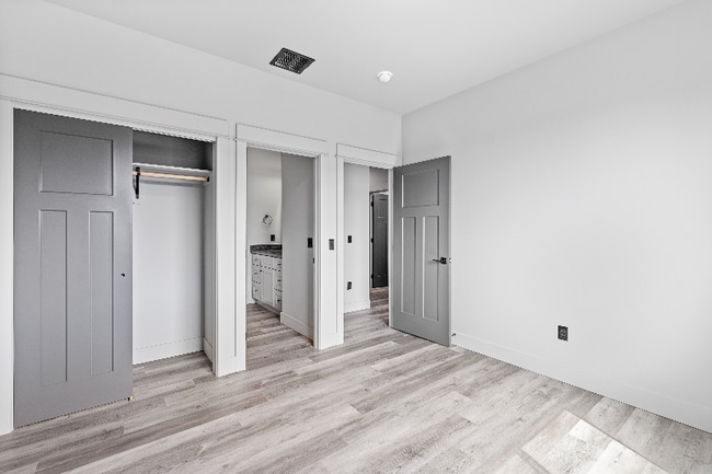 205 Fletching Way unit B, Belgrade, MT 59714 - photo 6