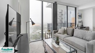 301 SW 1st Ave Unit 1816.1401725, Fort Lauderdale, FL 33301