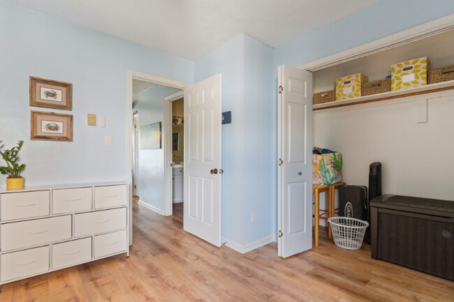 14405 Lighthouse Ave unit 108, Ocean City, MD 21842 - photo 6