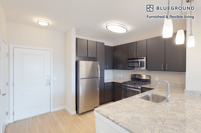 1000 Bay Dr unit FL2-ID5540A, Marlborough, MA 01752 - photo 6