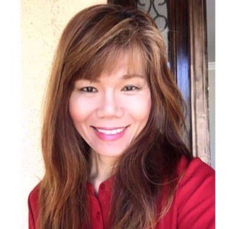 Saisamorn Pitavasana