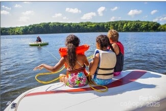 2159 Catawba Trace Dr, Catawba, NC 28609