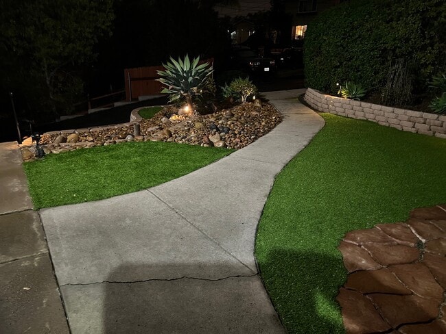 4558 Judson Way, La Mesa, CA 91942 - photo 4