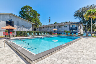 604 Colonial Dr, Fort Walton Beach, FL 32547