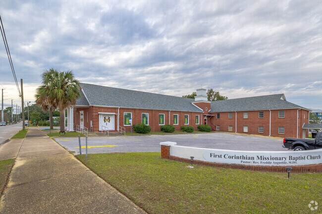 Valley_Christian_School_7