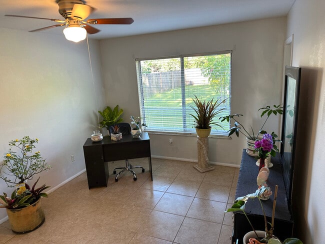 1690 SE Ridgewood St, Port Saint Lucie, FL 34952 - photo 2