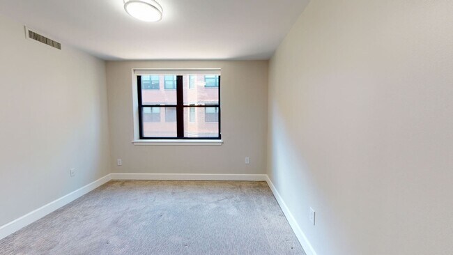 7 Harcourt St unit 103, Boston, MA 02116 - photo 6