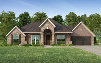 224 Freeman Blvd Unit 36471915, West Columbia, TX 77486