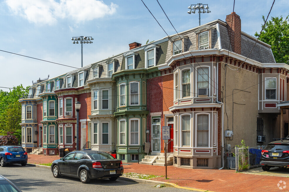 NH_CooperGrant_530321_P2_V1_GM_060724