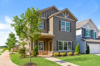 6603 Cotton Crk Rd NW, Huntsville, AL 35806