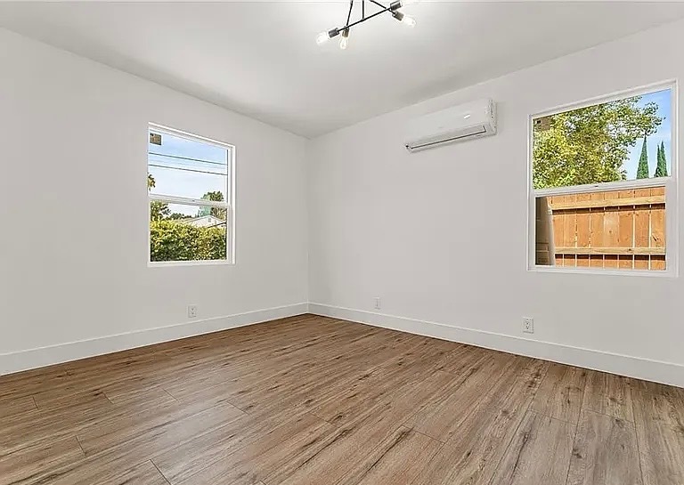 8124 Shirley Ave, Los Angeles, CA 91335 - photo 1