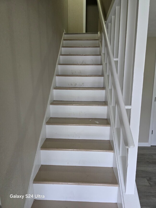 112 Tacoma Rd unit 112, Oak Ridge, TN 37830 - photo 3