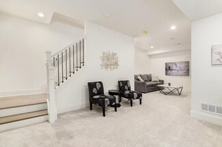 1140 Hamlet St Unit ID1265629P, Columbus, OH 43201