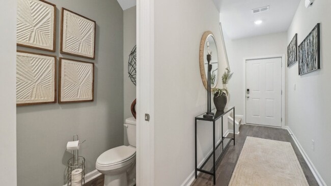 120 Kenmore Cir, Perry, GA 31069 - photo 5