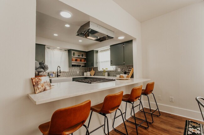 3728 Homan Ave unit ID1352453P, Waco, TX 76707 - photo 5