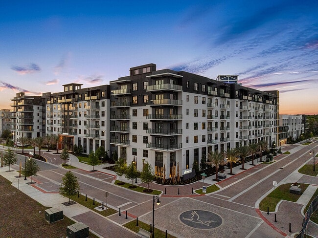 The CenterPointe, Altamonte Springs, FL 32701 - photo 2