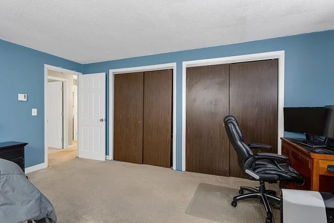 89 Pleasant St unit 89 Pleasant Street A, Medfield, MA 02052 - photo 3