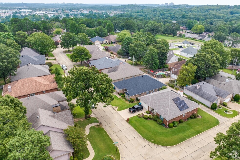 FINAL_NH_Walnut Valley_504873_Quality Update_P1_v2_EB_082924