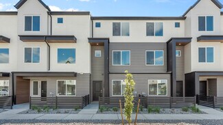 445 1110 W Unit 231, American Fork, UT 84003