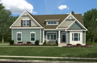 32143 Lynch Road St Unit 37073361, Selbyville, DE 19975