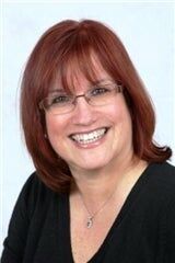 Leslie Brent