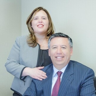 Martin Uribe