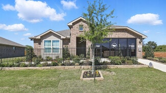 10300 Almondtree Dr Unit 37029348, Fort Worth, TX 76140