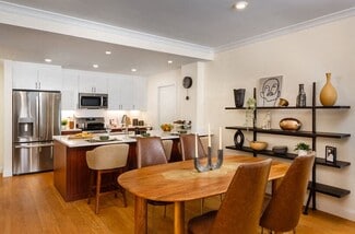 201 Sherman Rd, Brookline, MA 02445