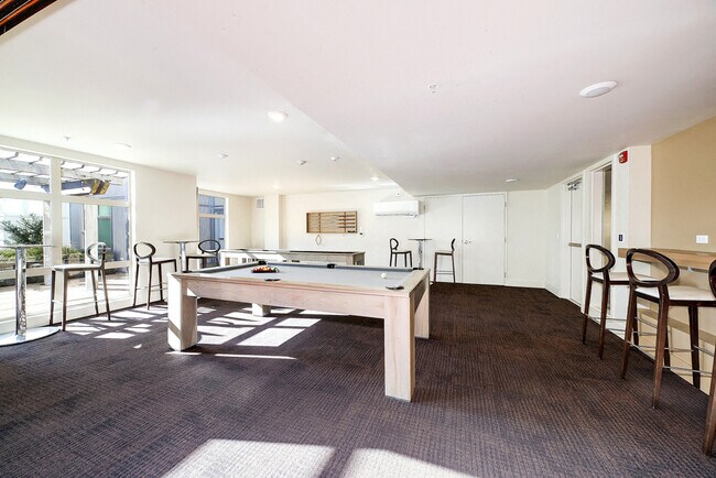 The Enclave, Seattle, WA 98125 - photo 6