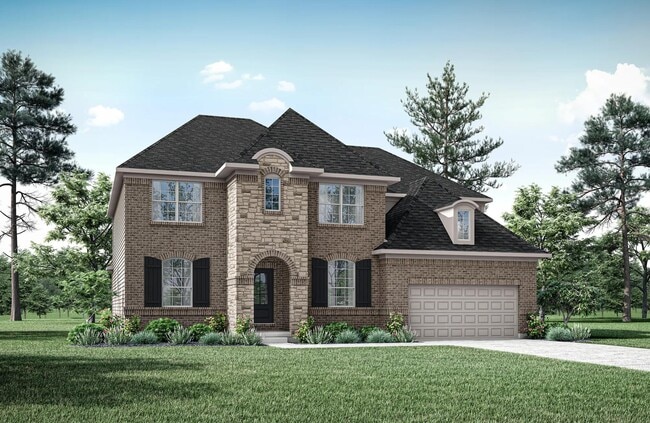 2502 Bartram Ln unit 37220250, Harrison, OH 45030 - photo 6