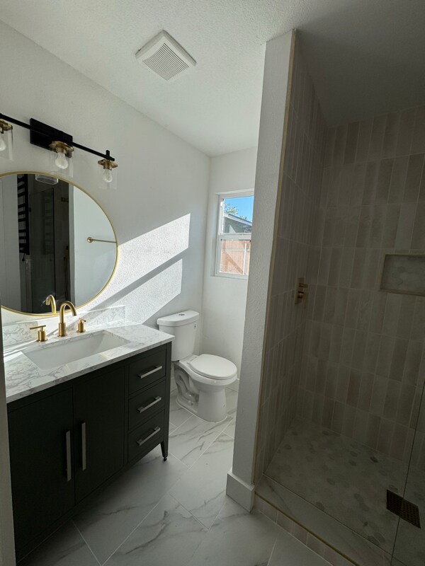 10206 Oak Hollow Cir, Austin, TX 78758 - photo 4