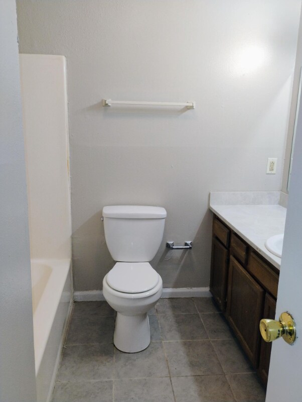 1714 Cedar Lake Dr unit B, Baton Rouge, LA 70808 - photo 7