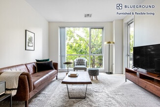 550 Moreland Way Unit FL2-ID444, Santa Clara, CA 95054