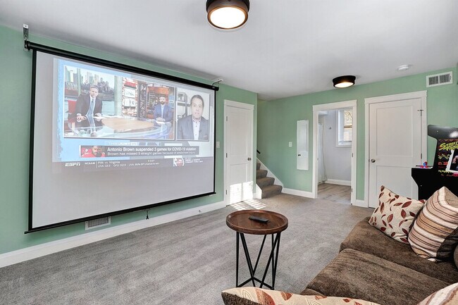 5321 Webster St unit ID1285044P, Downers Grove, IL 60515 - photo 2