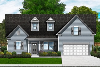 130 Club Dr Unit 36494199, Seneca, SC 29678