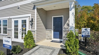 3156 Route 9, Rio Grande, NJ 08242